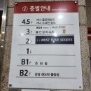 울산 중구 여자풋살레슨 울산축구교실 울산여자풋살추천 머스트해브 스포츠 성인여성반 수강후기 1탄