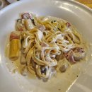 뚜띠쿠치나 | 행신 화덕피자 맛집｜주차 편하고 단체모임도 좋은 뚜띠쿠치나 행신점 후기