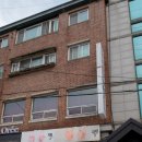 제주스문정법조타운한양 | 문정역 맛집 양고기 냄새 걱정 없는 구워주는 고깃집 램샾폭샾