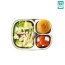바른식판 - 군포시 당산로155번길 14-1 | 바른식판