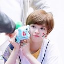 너도나도 이미지