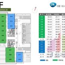 대륭공인중개사사무소 이미지