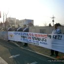 제철 초등학교 이미지