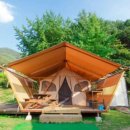 리아트파크청평원 이미지