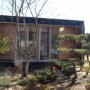 큐브디자인 - 북구 자산로 63 | 큐브디자인