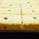 행복떡집 이미지