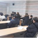 드림TV미디어