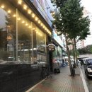 지에스25 경산사동점 이미지