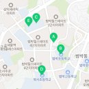 은성로·범안로96번길 이미지