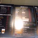 전광수커피하우스학동
