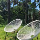 르그랑블루 이미지