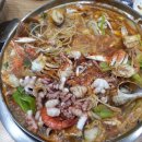 조방낙지 이미지