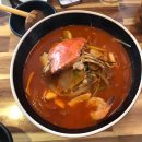 광산구-004 이미지