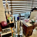 힐링빌드존 이미지