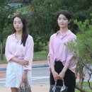 영호 이미지