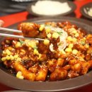 무봤나촌닭 이미지