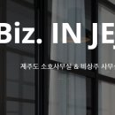 주식회사 마탐