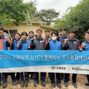 180 이미지