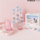 세종로 214번길 이미지