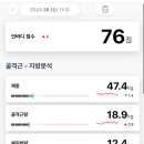 (주)이킴 이미지