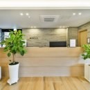 하운드 호텔 창원터미널점 이미지