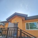 덕구숨황토민박 이미지