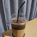 더홀릭보드게임카페배곧점 이미지