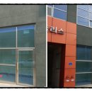 영성펜타폴리스25아파트 이미지