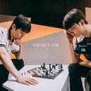 진실게임 하는 페이커 &amp; 쵸비 이미지