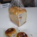 서호차병원