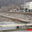 삼봉천 이미지