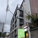단하나 | 광주 동명동 술집 추천, 안주가 맛있는 한식 다이닝 단,하나 솔직후기