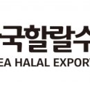 삼육영농조합법인 이미지