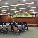 장성-11 이미지