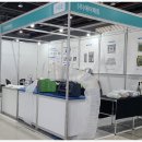 갈마치로 288번길 이미지