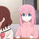 (주)멀티열린세상 이미지