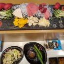 참치플레이트 이미지