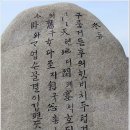 어부사시사(적) Daum카페