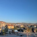 올림푸스놀이공원 화장실 | 모두투어 패키지 튀르키예 여행 7박 9일 후기(4일차)