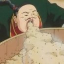하라식당 이미지