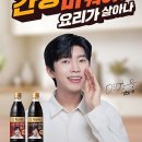 담은 이미지