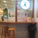 하이오커피거제