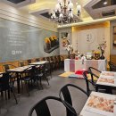 쿠우쿠우김천혁신점 이미지