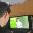 SRC 보듬터 | [네이버 해피빈/행복한 약속] 따뜻한 손길로 당당히! 합격장을 받고 대학교에 진학하게 된 한 소년의...