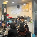 원조동대문닭한마리 | 동대문 진옥화할매원조닭한마리 주문 꿀팁과 주말 웨이팅 후기