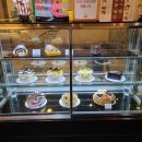 르씨엘(본점) 이미지