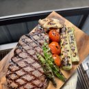 제천식당 이미지