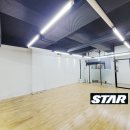 역삼-1531 이미지