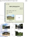 GR(고령군)-[대가야로]-상-34 | ＜초급 삼국 시대 출제 경향 분석: 31~34회＞