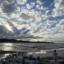 심리극 속 나를 찾는 여행 : 나를 또 다시 외치다 | [대부도 여행] 오직 걷고 쉴 뿐, 온전한 나를 만나는 마음챙김 여행 : 세비아풀빌라펜션